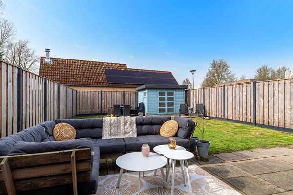 Bergenstraat 13-30.jpg